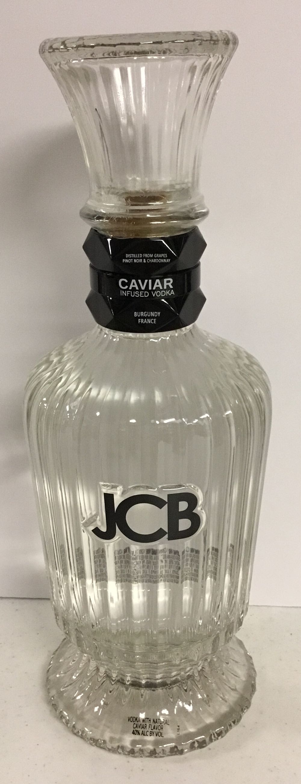 Skyy Berry & Moscato Grape