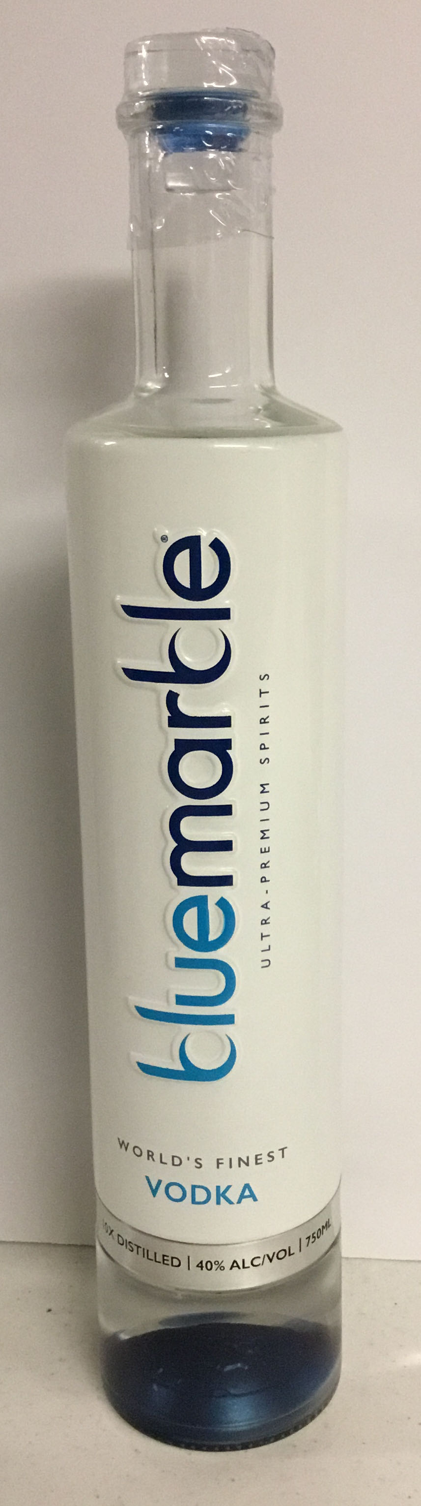 Gilbey’s Gin 750ml Liquor Spirits Price Gilbeys Iowa Book London Dry