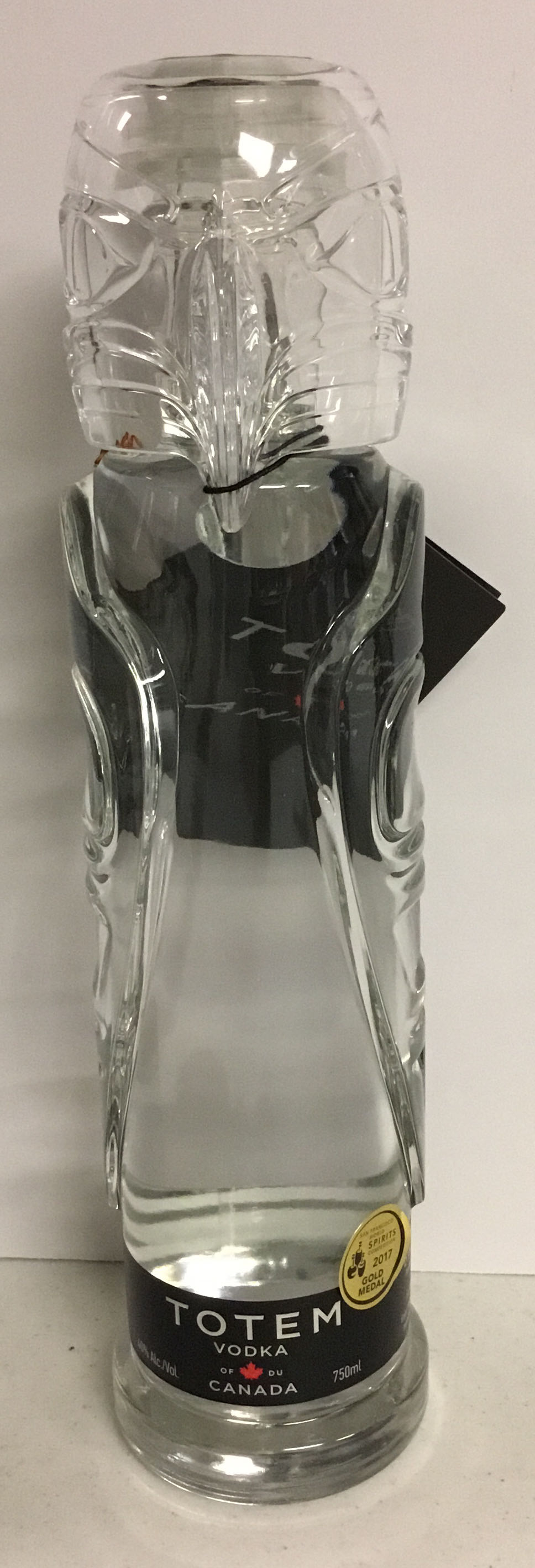 Bird Dog Maple Flavored Whiskey