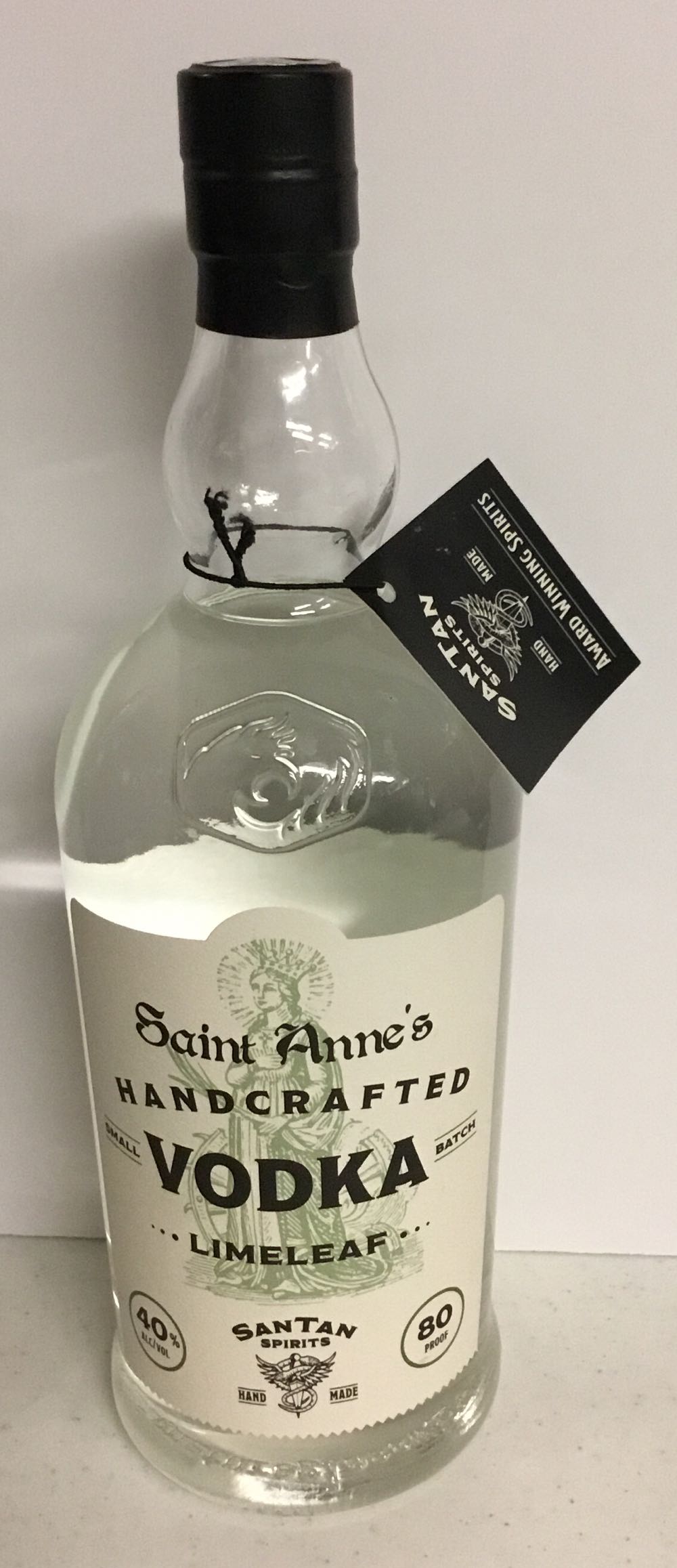 Inniskillin Vidal Icewine Niagara