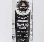 Oldfangaled Knotter Bourbon