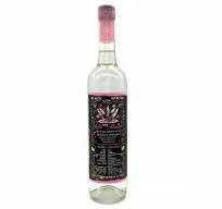Blackleaf Vodka