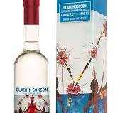 La Rioja Alta Viña Ardanza Reserva 750ml