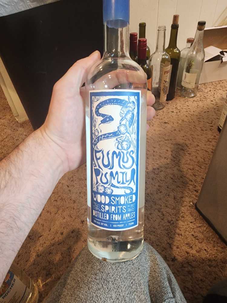 Cutty Sark & Emerald & Black