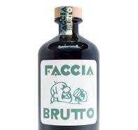 Mixt Cloudberry Apple Can