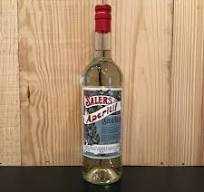 Absolut Ruby Red & Cherrykran