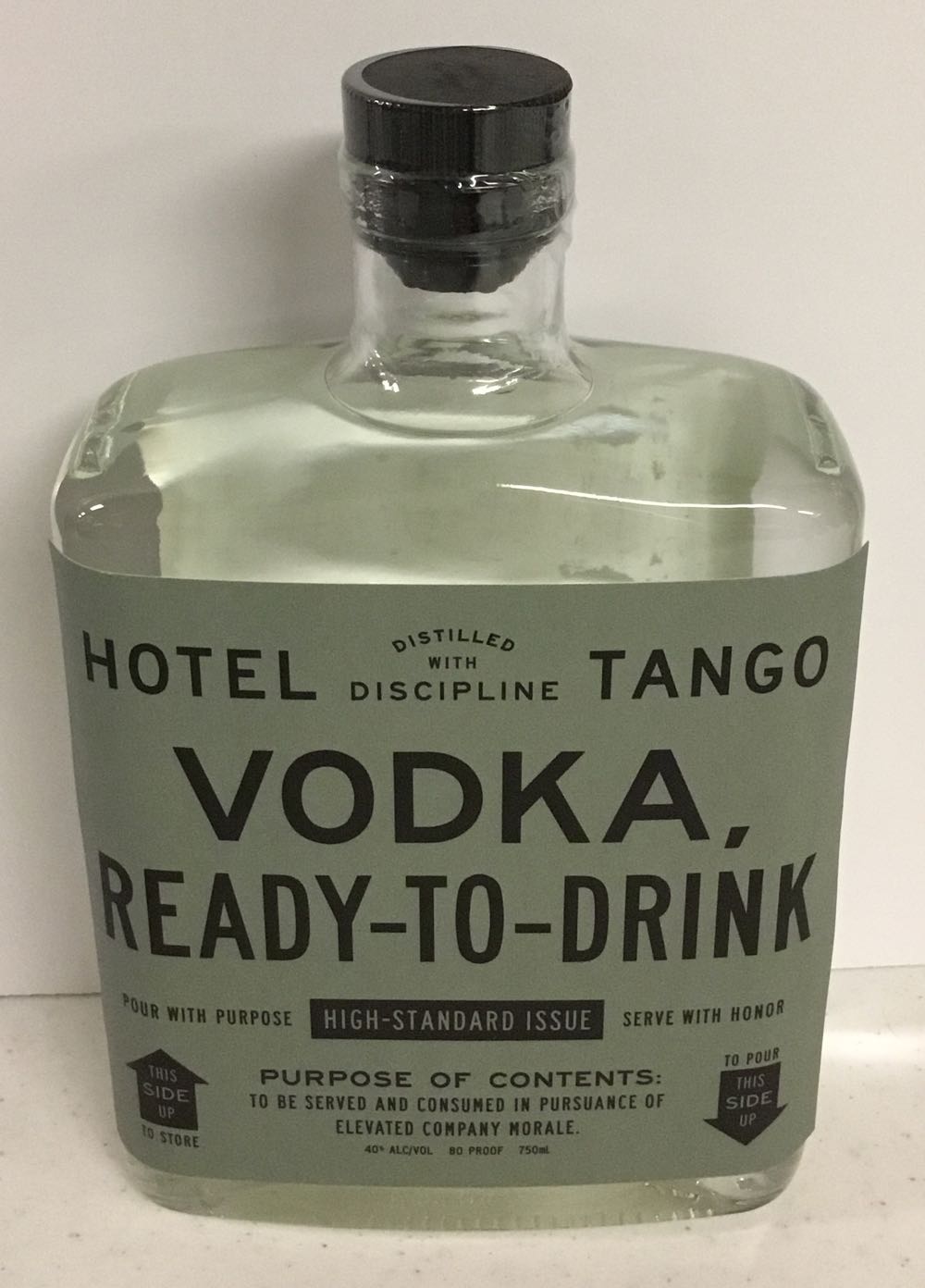 Chianti Classico 2021