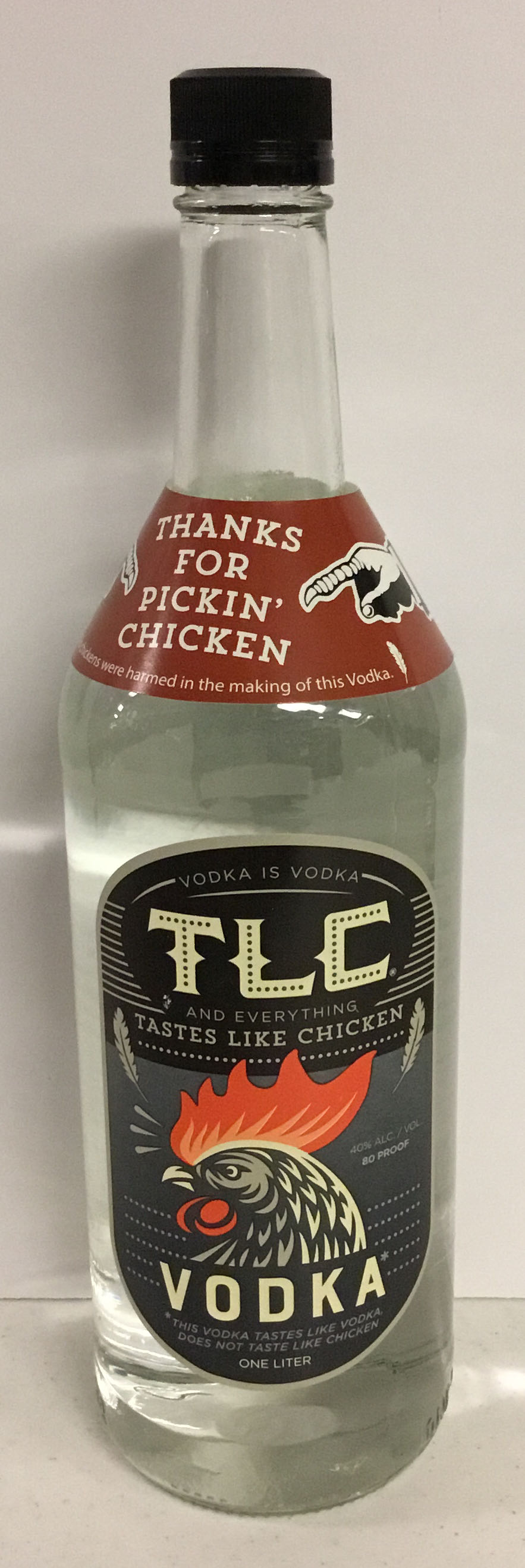 Chianti Classico 2021