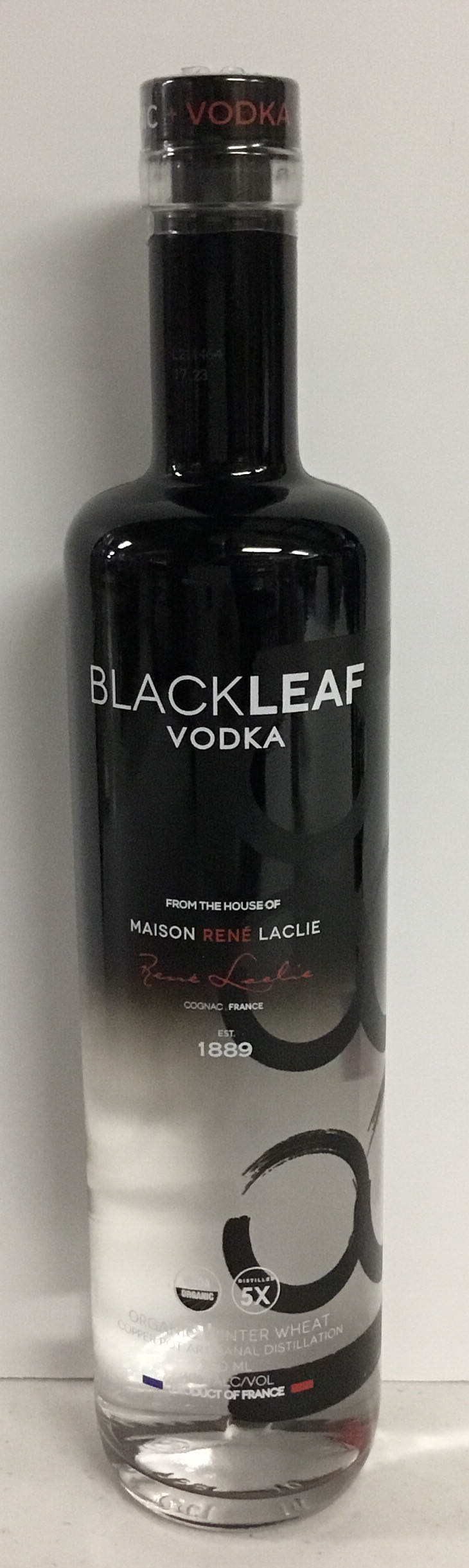 Amaricano Liqueur Amaro