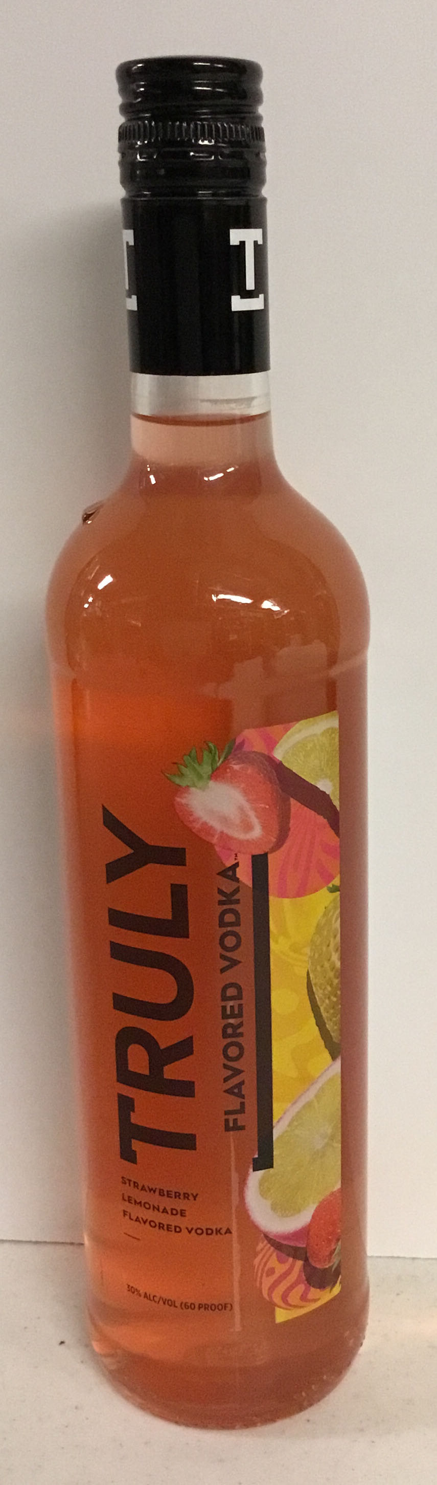 Russel’s Reserve Private Barrel Selection