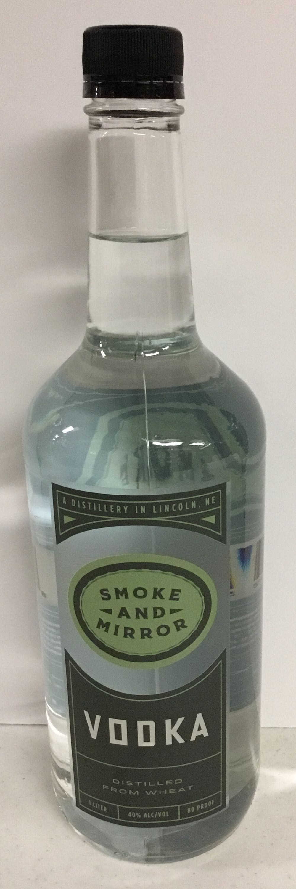 Angel’s Envy Rye Whiskey Finished in Caribbean Rum Casks