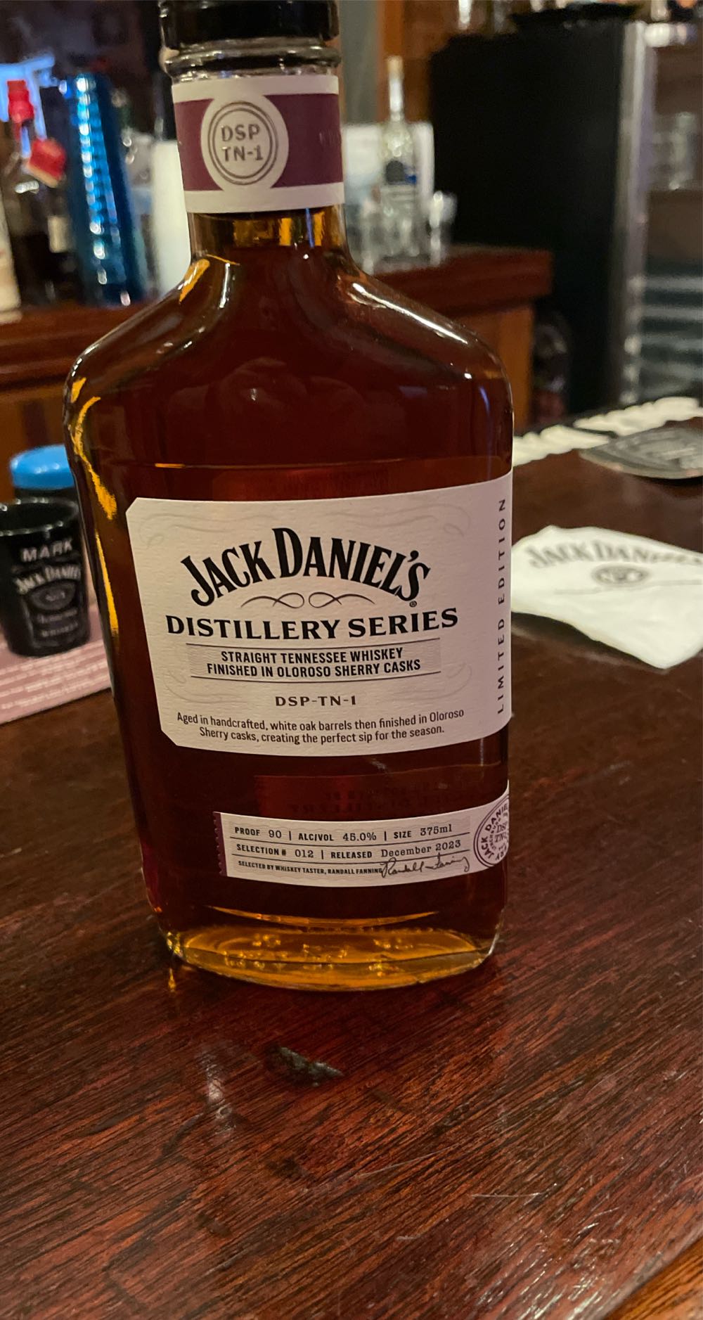 World’s Smallest Elf On A Shelf