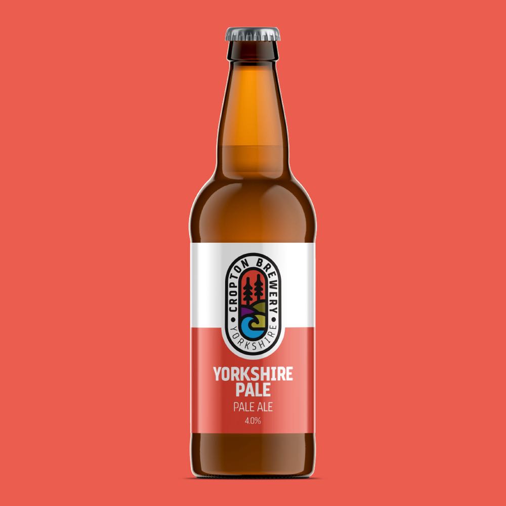 Redbreast Tawny Port Cask Edition