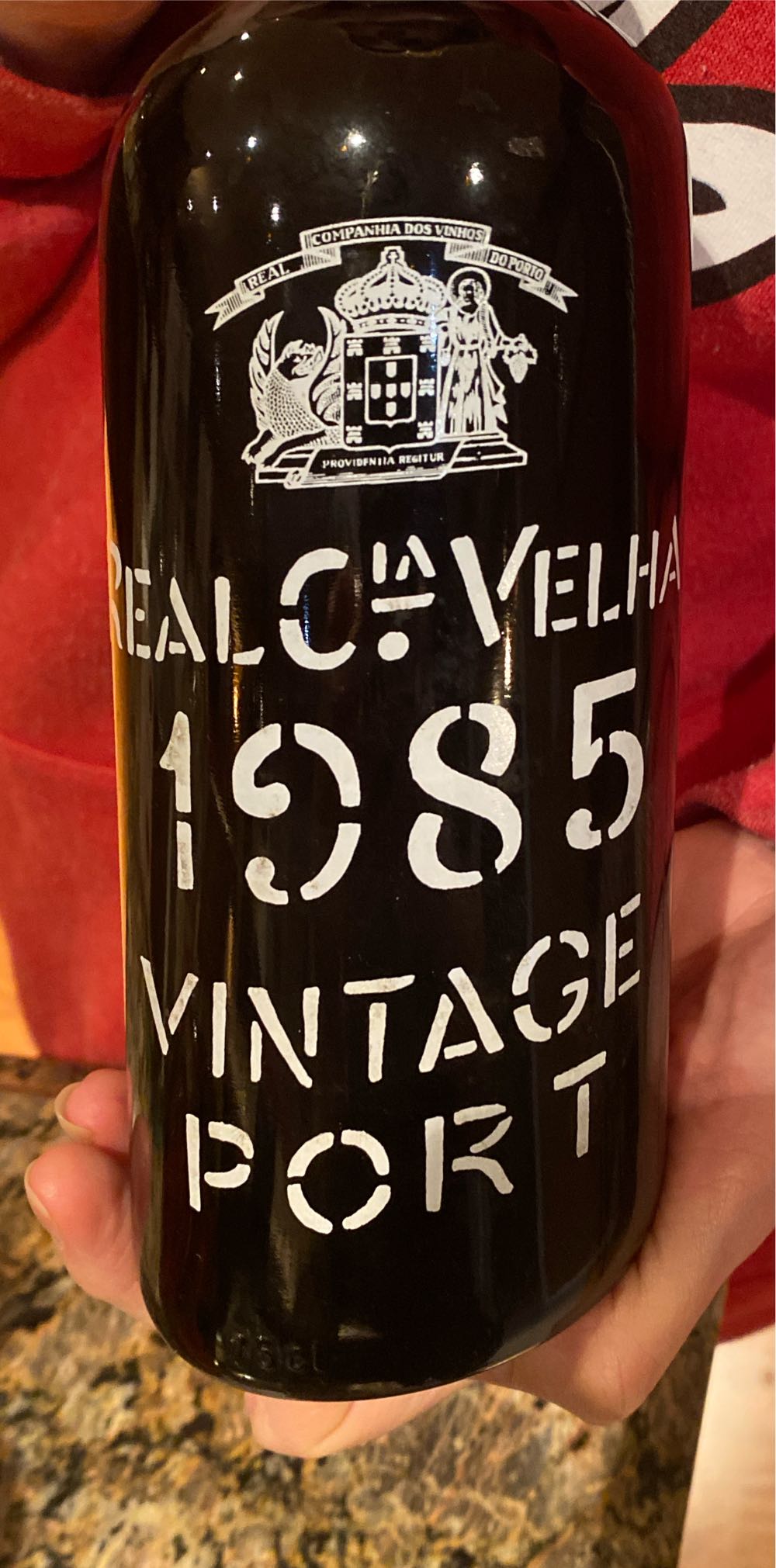 Cutty Sark & Emerald & Black