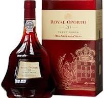 X-Auchentoshan Three Wood