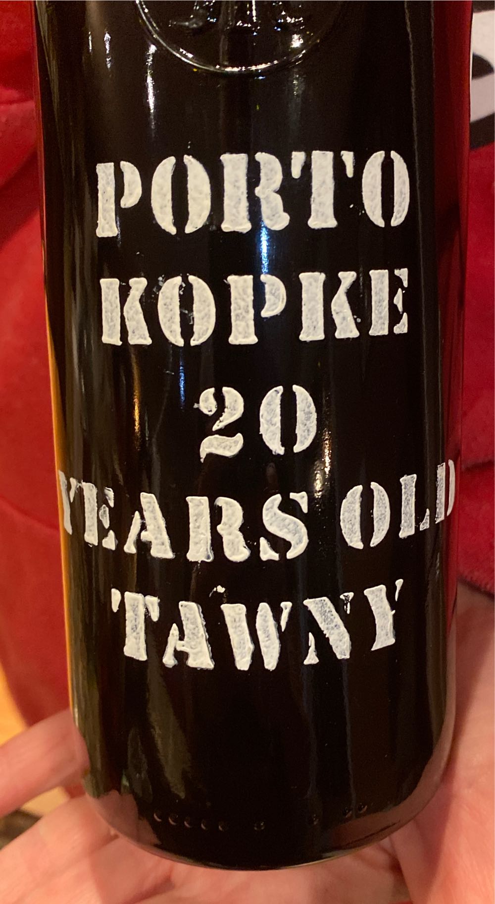 Kavalan Concertmaster Sherry Cask Finish 40% 07l Whisky Single Malt The And 700ml Gb