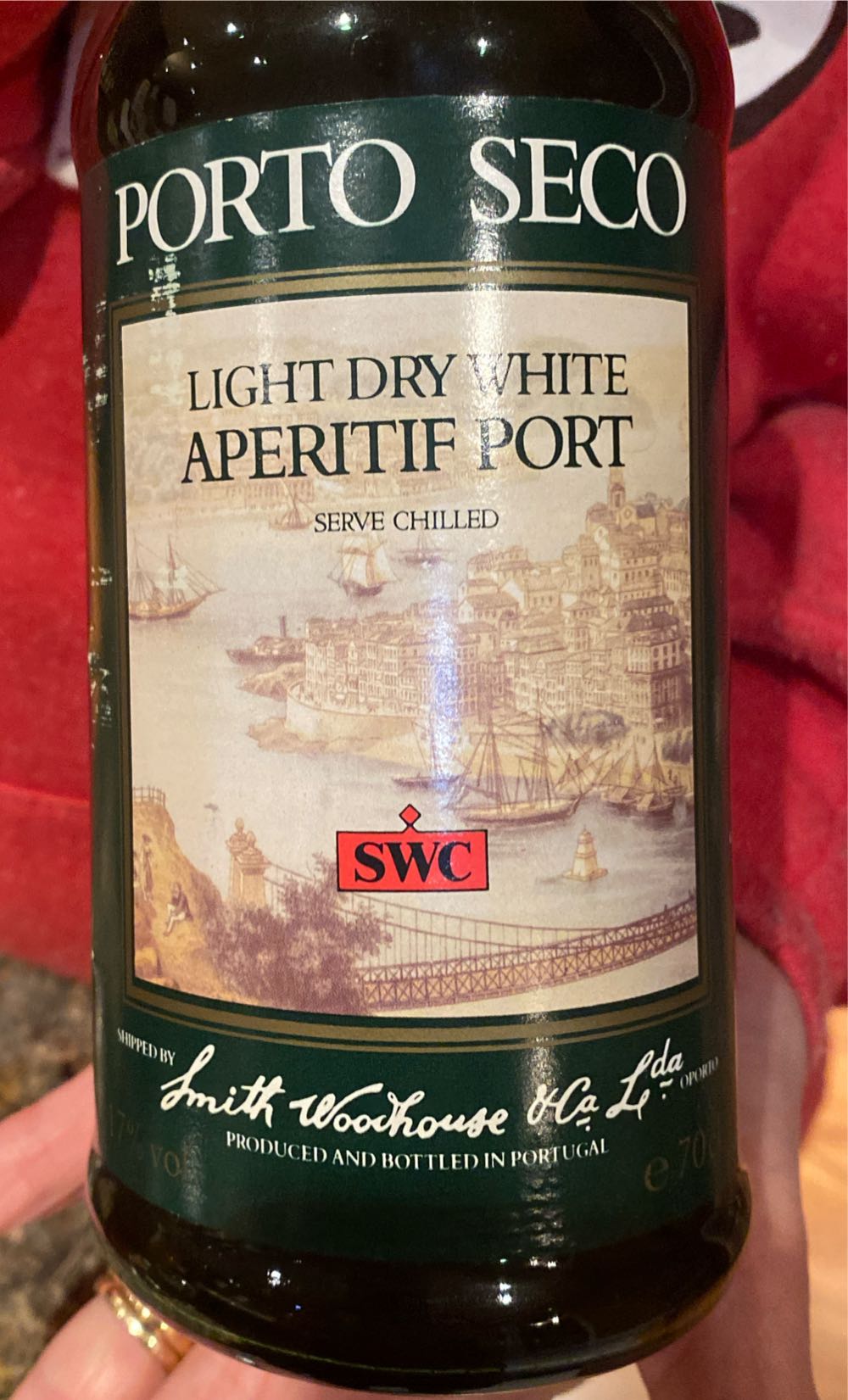 Malibu Watermelon Lemonade Can 250ml