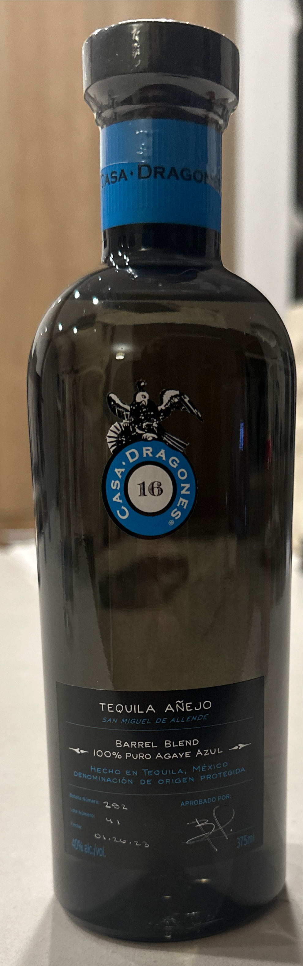 Southern Comfort 80 750ml Liquor Proof Whiskey Black Liqueur