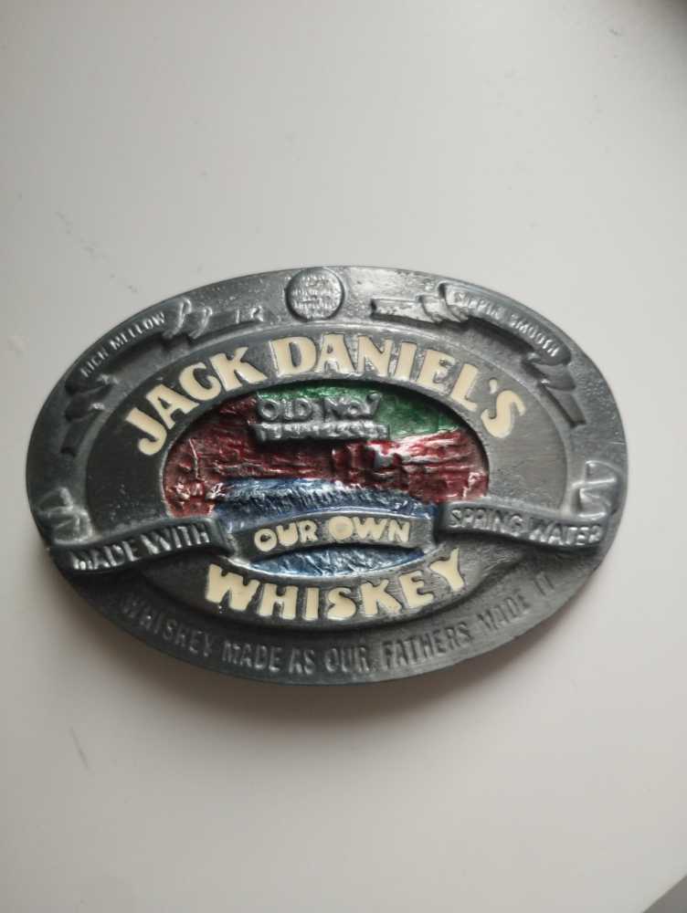 Johnnie Walker Blue Label Lunar New Year