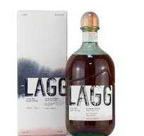 Bowmore The Devil’s Casks Limited Release Iii Single Malt Whisky Cask Devils Double Batch Devil 567%