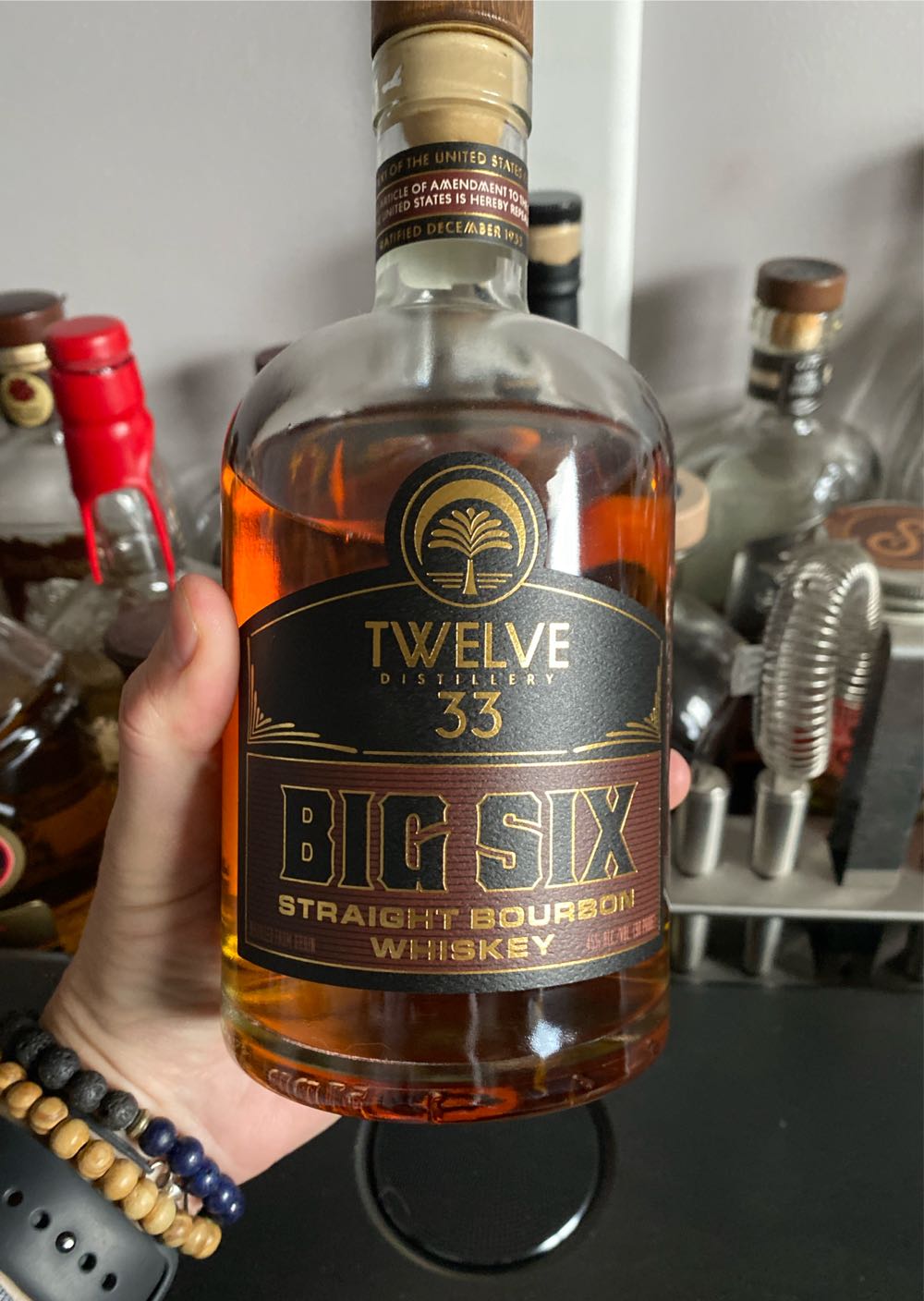 Svedka 50ml Liquor Price Book