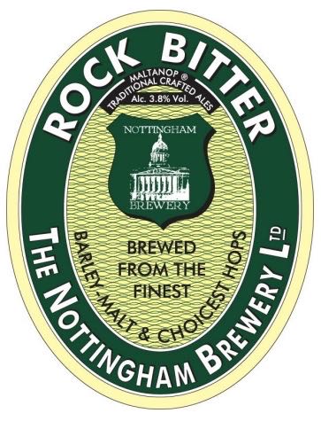 World’s Smallest Sorry 1-2 Players