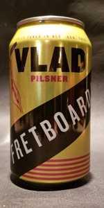 Old Scout Bourbon Single Barrel Select 13yr