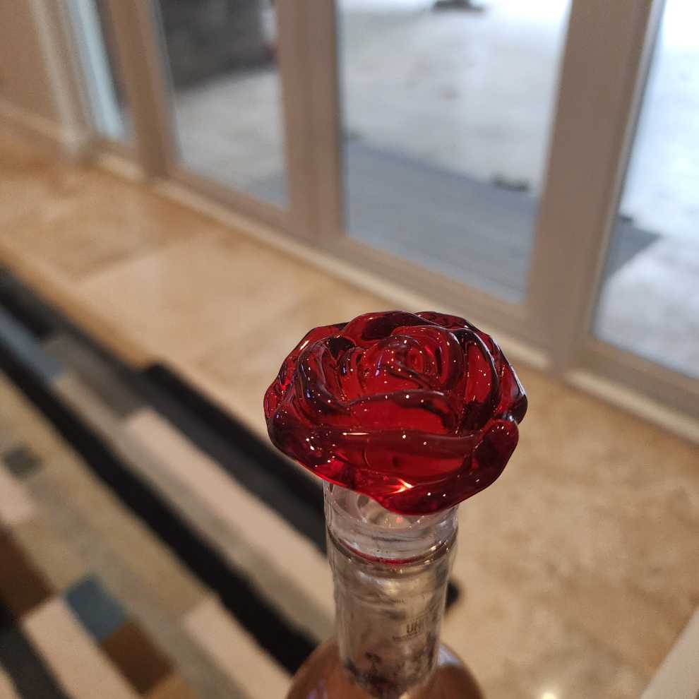 UNA - Una Spirits LLC (750 mL) alcohol collectible - Main Image 2