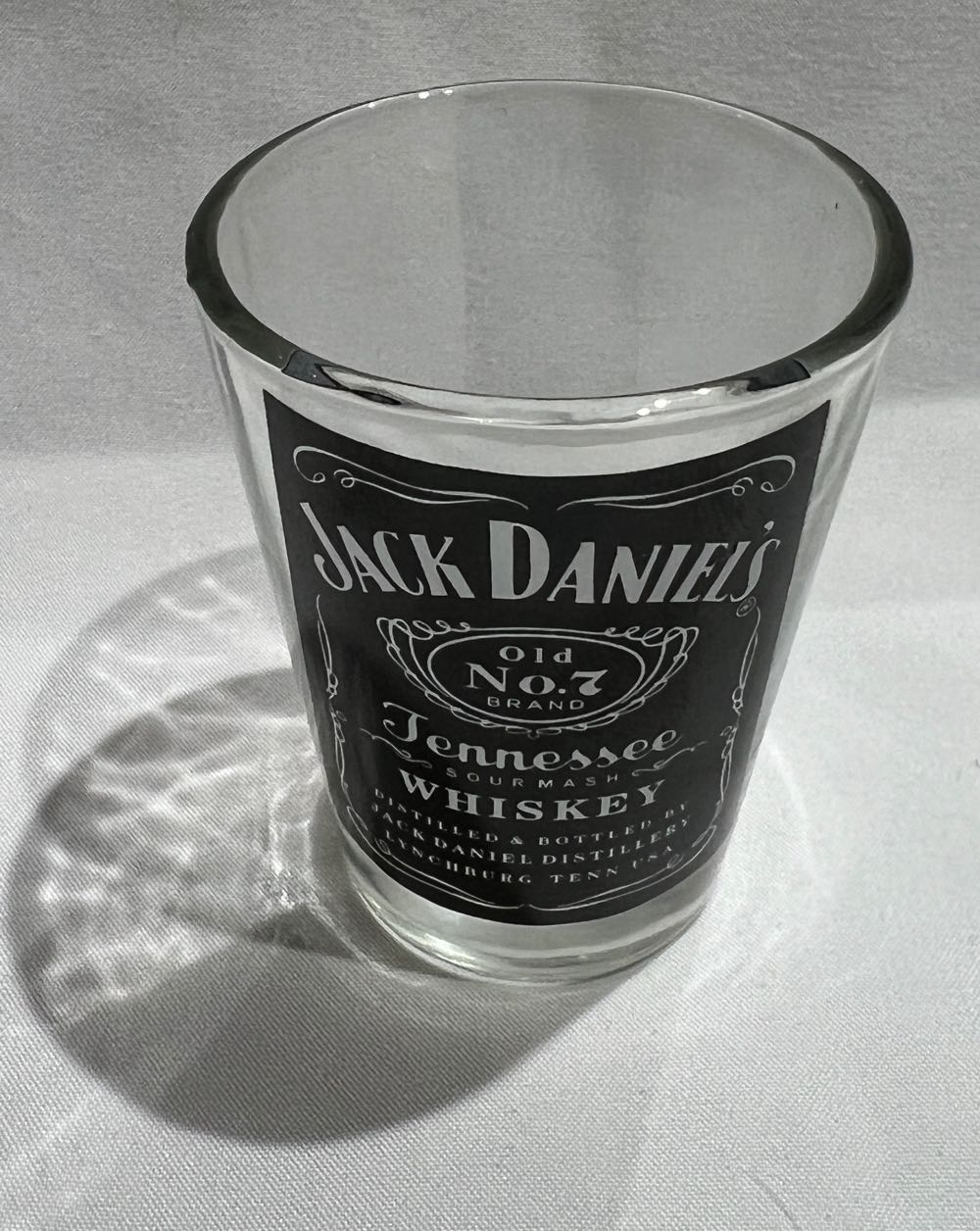 Highland Park Viking Tribe