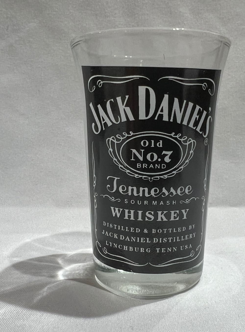 Midwinter Nights Dram Act 7 Scene 5, A