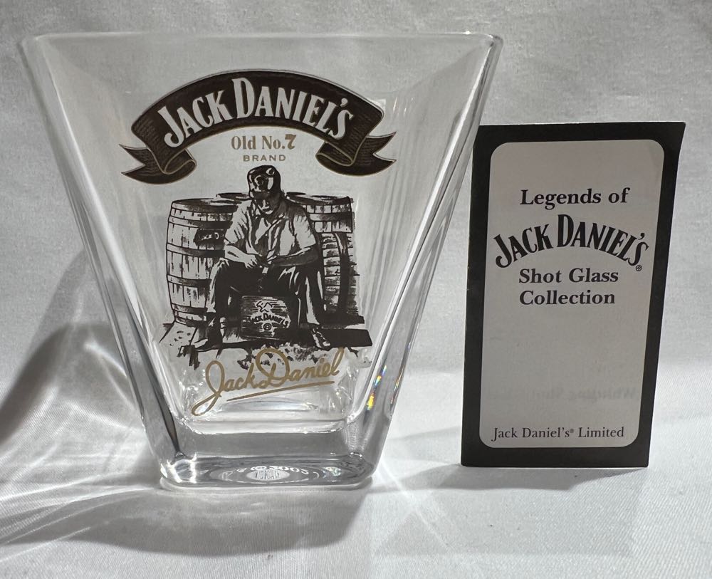 Distillato Di Pere Williams