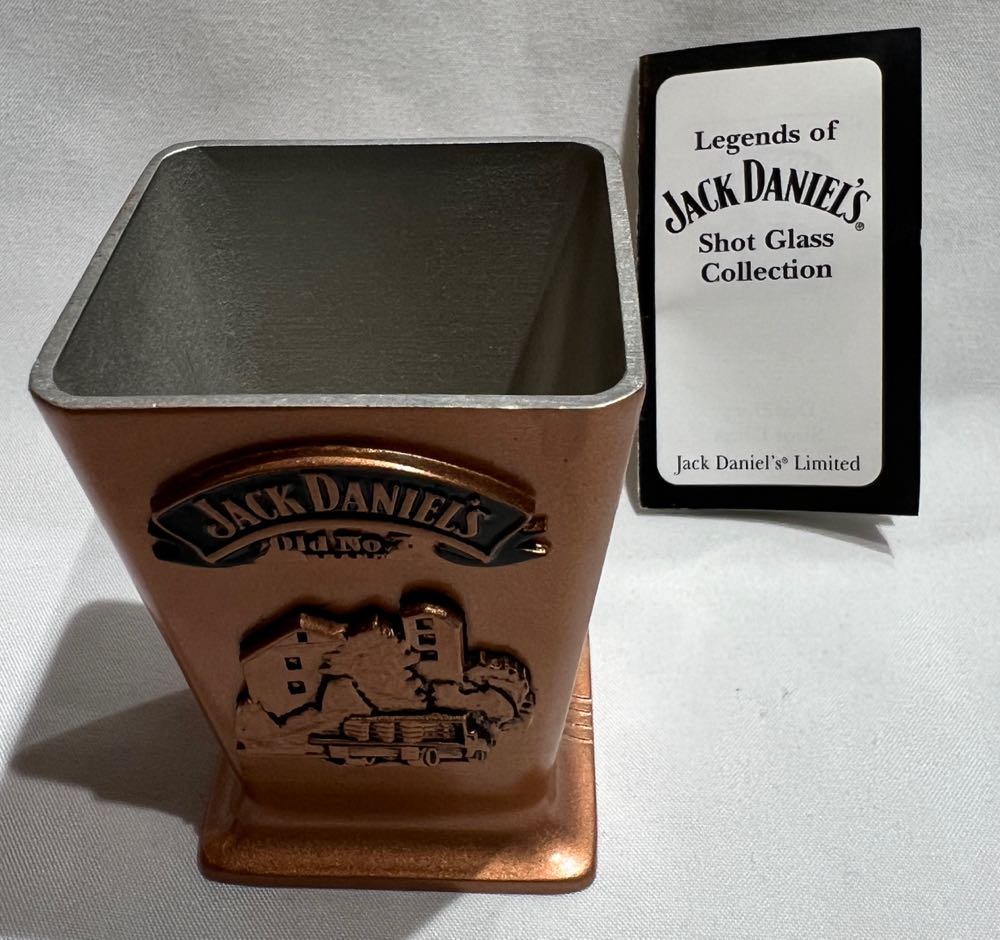 Kamora Coffee Liqueur