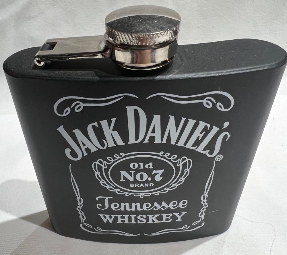 Canadian Masterpiece