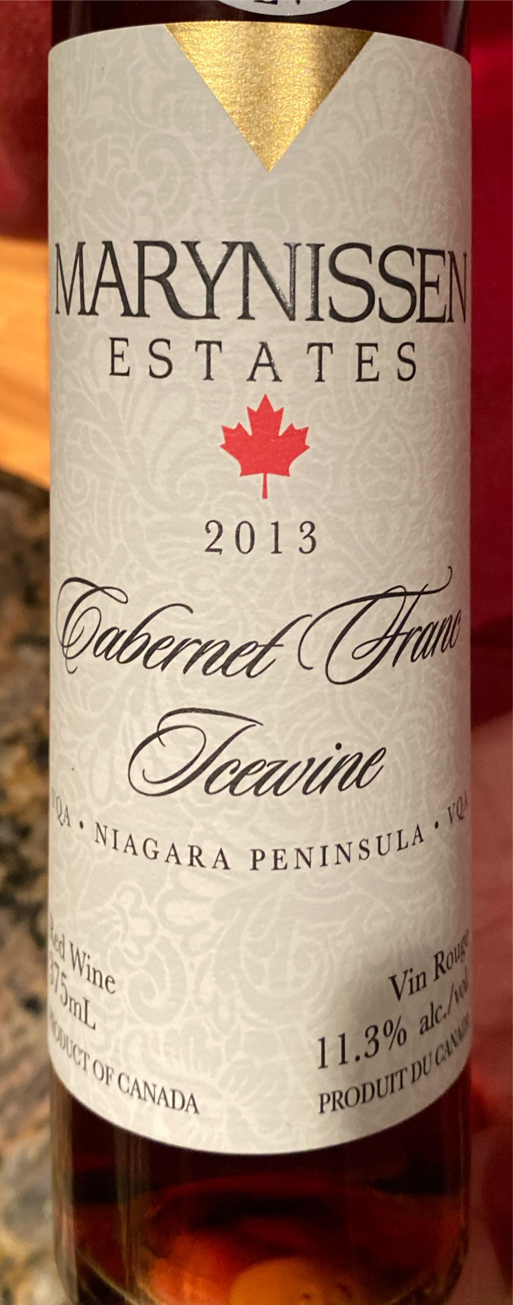 Ron Viejo De Caldas 15 Años 750 Ml Reserva Gran AÑos 750ml