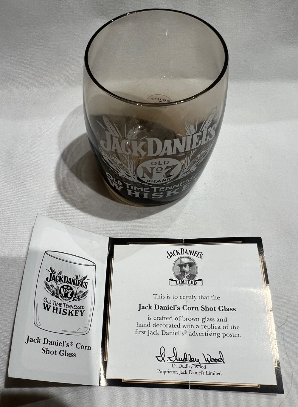 Kim Crawford Rose 750ml Wine New Zealand 750ml