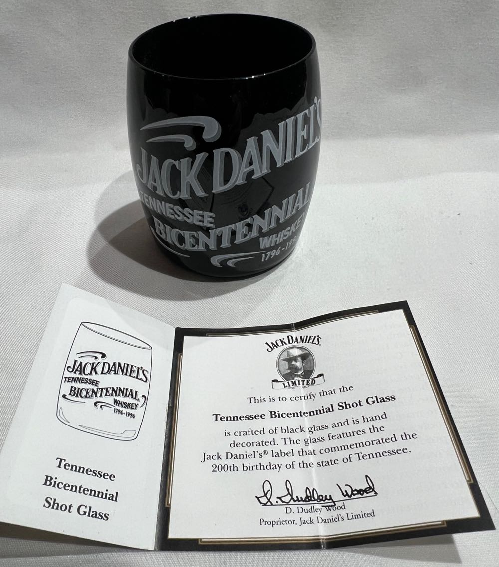 Truly Strawberry Lemonade Vodka