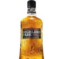 Gordons Gin 375 1 Alkohol V Akci