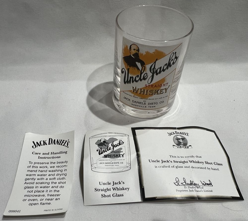 Ancient Ancient Age 10 Star