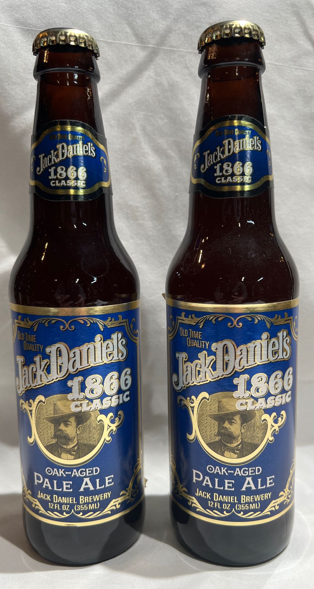 Pinhook Bourbon War 6 Year Old Straight Bourbon 6 Vertical Series 750ml Wine