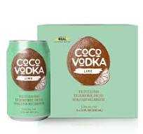 Jelly Jar Red Wine Strawberry Rhubarb