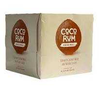 Journeyman Distillery Last Feather Rye Whiskey