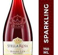 Belle Grove 1797 Whiskey