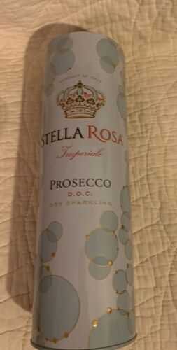 Grainger’s Deluxe Vodka