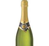 Traverse City Whiskey Co Lakeside Peach Bourbon