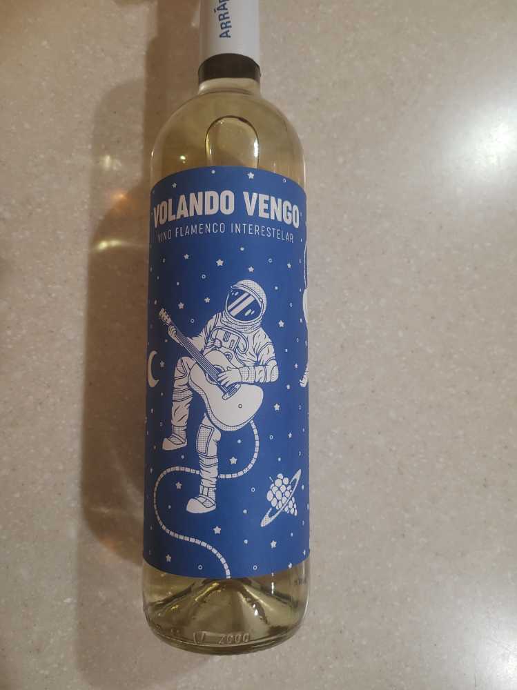 Ole Smokey Tennessee Moonshine Sour Lime Moonshine