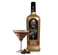 Pursuit Series Rye Episode 058