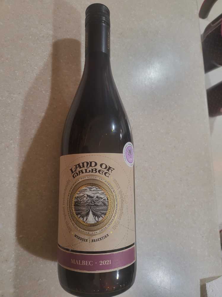 Apple Juice Edition #2