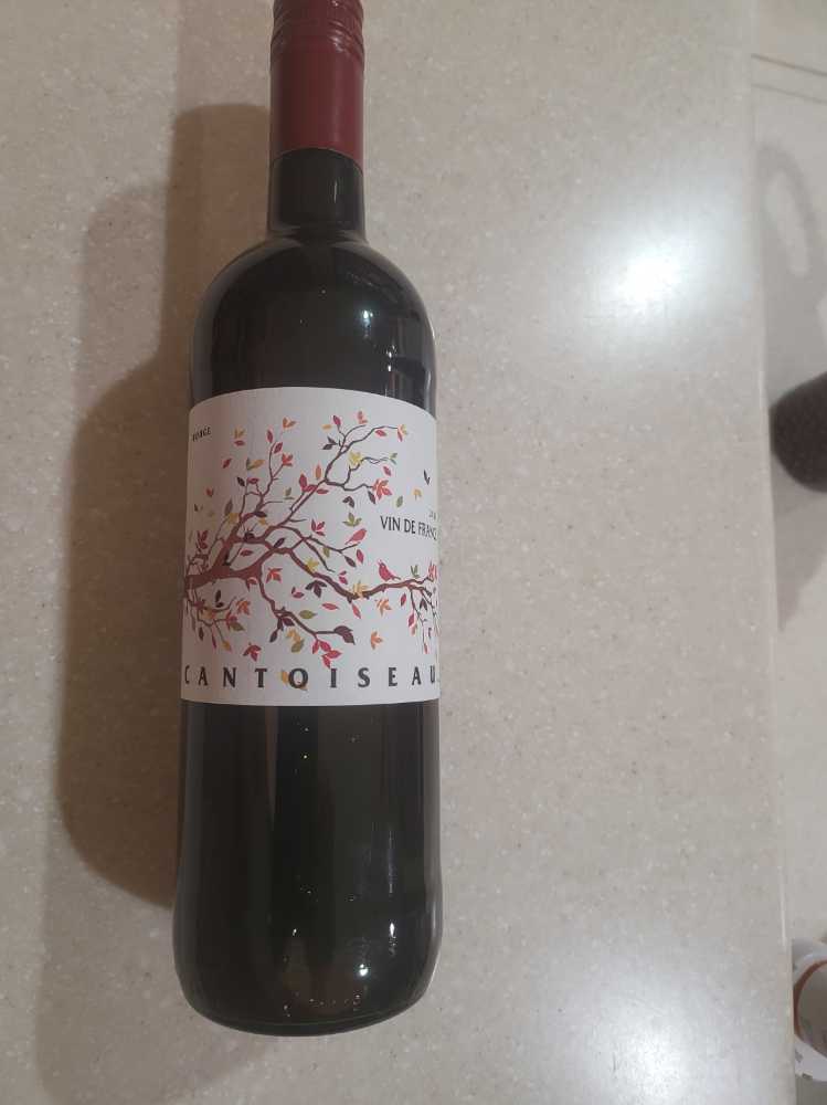 Faccia Brutto Fernet Pianta 750ml Spirits