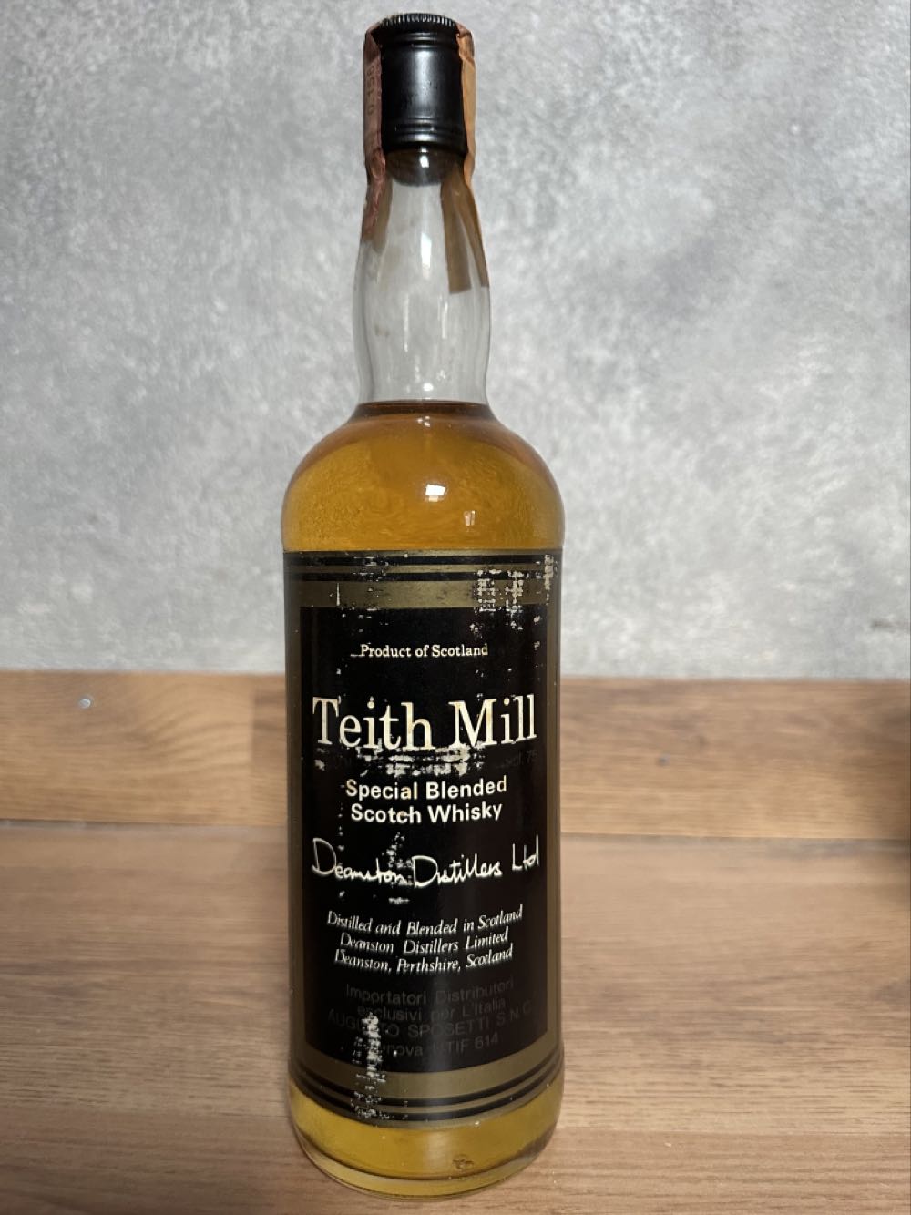 Goldschlager Cinnamon Schnapps Liqueur 1l Erweiterte Suche Nach