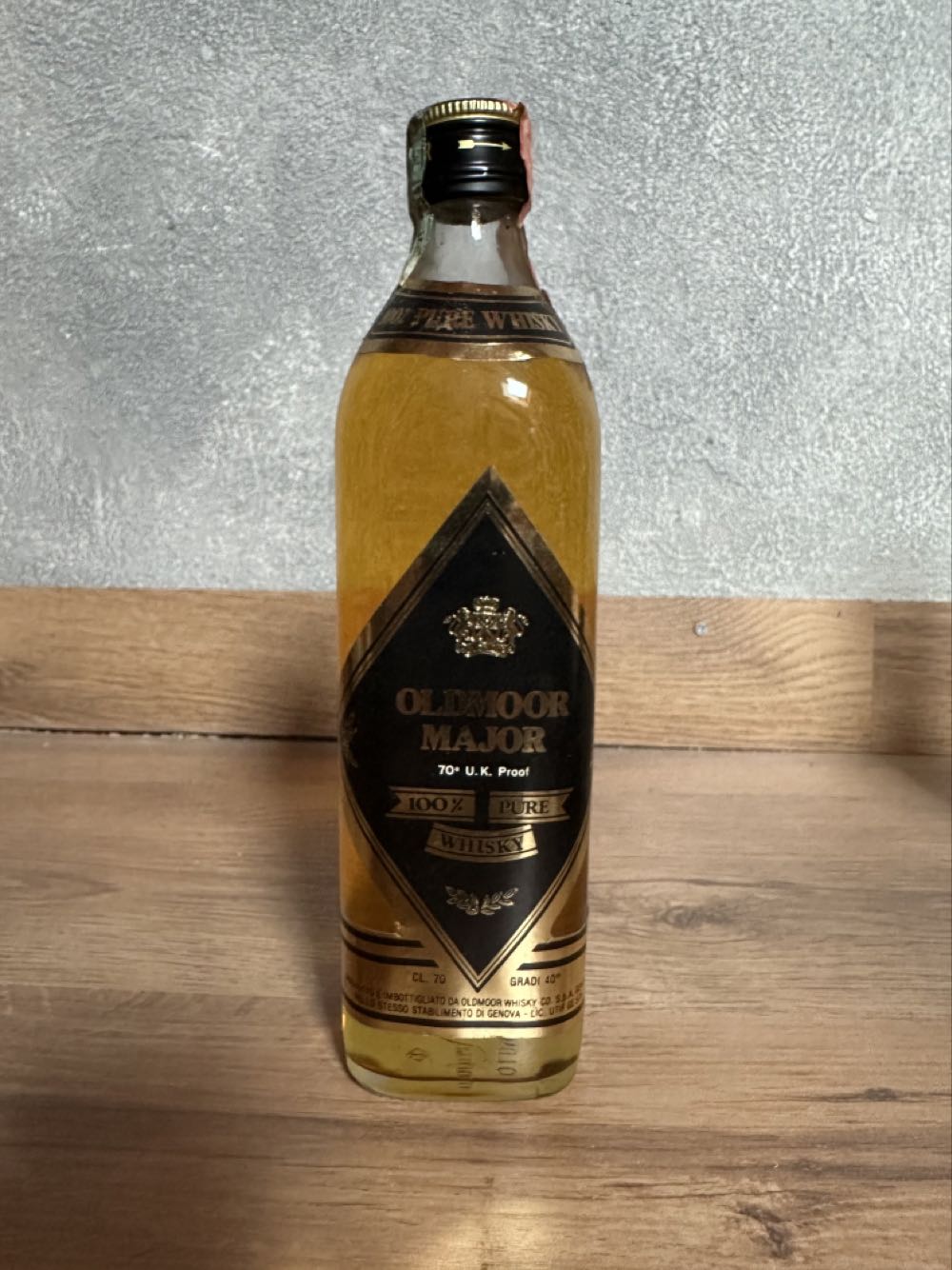 Snorlax VMAX (PSA 10)